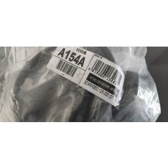 Aprilia Scarabeo 125/200 Plexi tartó konzol