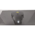 Honda VFR 800 Plexi, sérült