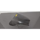 Honda VFR 800 Plexi, sérült