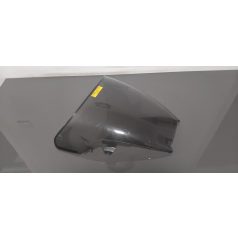 Honda VFR 800 Plexi, sérült