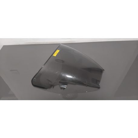 Honda VFR 800 Plexi, sérült