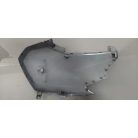Yamaha N-max Jobb oldali idom