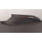 Yamaha R6 '06 - Jobb oldali idom - 2C0-2835V-00