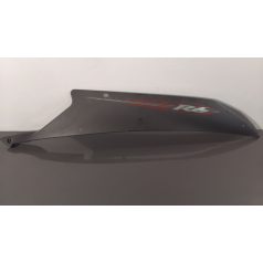 Yamaha R6 '06 - Jobb oldali idom - 2C0-2835V-00