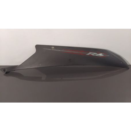 Yamaha R6 '06 - Jobb oldali idom - 2C0-2835V-00