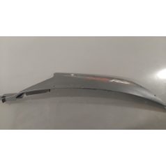 Yamaha R6 '06 - Jobb oldali idom - 2C0-2835V-00