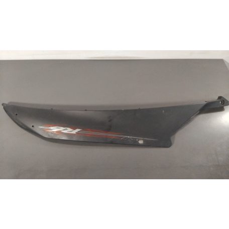 Yamaha R6 '06 - Jobb oldali idom - 2C0-2835V-00