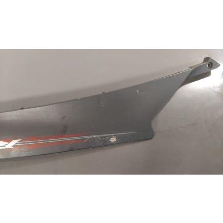 Yamaha R6 '06 - Jobb oldali idom - 2C0-2835V-00