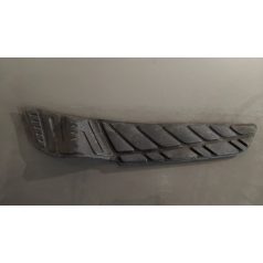 Suzuki Burgman 400 Bal hátsó taposógumi | 48241-14G