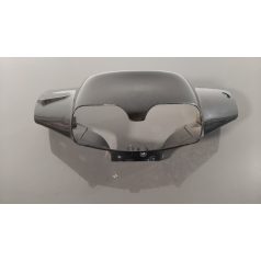 Piaggio Zip - Kormányburkolat - 926700