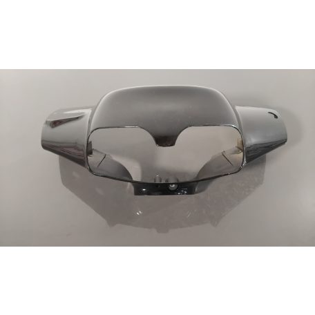 Piaggio Zip - Kormányburkolat - 926700