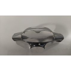 Piaggio Zip - Kormányburkolat - 926700