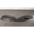 SYM Joymax Z 125 - Bal oldalidom - 83620-L9M-0000