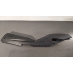 SYM Joymax Z 125 - Bal oldalidom - 83620-L9M-0000