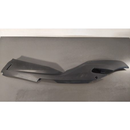 SYM Joymax Z 125 - Bal oldalidom - 83620-L9M-0000