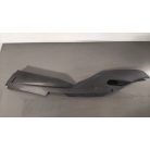 SYM Joymax Z 125 - Bal oldalidom - 83620-L9M-0000