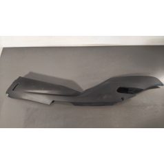 SYM Joymax Z 125 - Bal oldalidom - 83620-L9M-0000