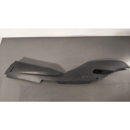 SYM Joymax Z 125 - Bal oldalidom - 83620-L9M-0000