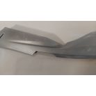 SYM Joymax Z 125 - Bal oldalidom - 83620-L9M-0000