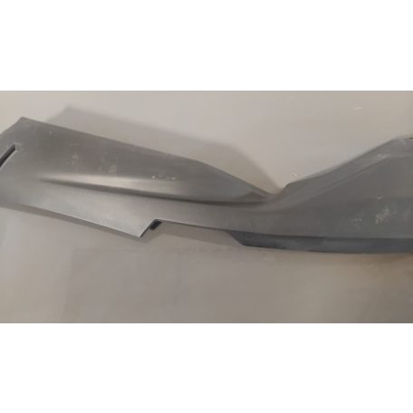 SYM Joymax Z 125 - Bal oldalidom - 83620-L9M-0000