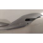 SYM Joymax Z 125 - Bal oldalidom - 83620-L9M-0000