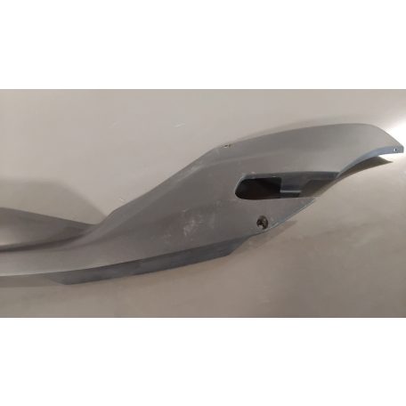 SYM Joymax Z 125 - Bal oldalidom - 83620-L9M-0000