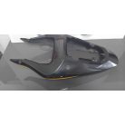 Suzuki GSXR 750 K1 Farokidom