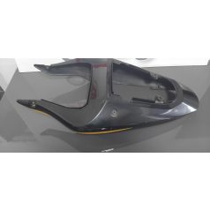 Suzuki GSXR 750 K1 Farokidom