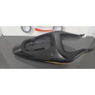 Suzuki GSXR 750 K1 Farokidom