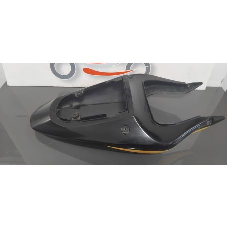 Suzuki GSXR 750 K1 Farokidom