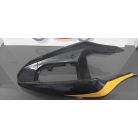Suzuki GSXR 750 K1 Farokidom