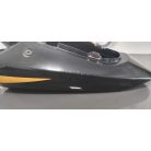 Suzuki GSXR 750 K1 Farokidom
