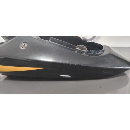 Suzuki GSXR 750 K1 Farokidom