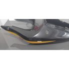 Suzuki GSXR 750 K1 Farokidom