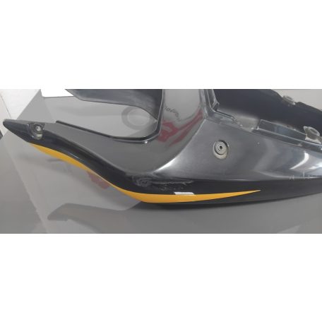 Suzuki GSXR 750 K1 Farokidom
