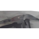 Suzuki GSXR 750 K1 Farokidom