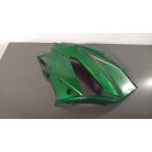 Kawasaki Z 1000 SX (2017-2019) - Bal oldali idom - 55028-0615 - Sérült