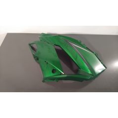   Kawasaki Z 1000 SX (2017-2019) - Bal oldali idom - 55028-0615 - Sérült