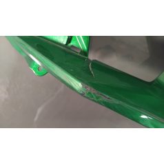  Kawasaki Z 1000 SX (2017-2019) - Bal oldali idom - 55028-0615 - Sérült