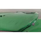 Kawasaki Z 1000 SX (2017-2019) - Bal oldali idom - 55028-0615 - Sérült