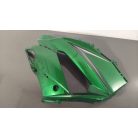 Kawasaki Z 1000 SX (2017-2019) - Bal oldali idom - 55028-0615 - Sérült