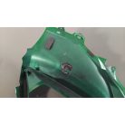 Kawasaki Z 1000 SX (2017-2019) - Bal oldali idom - 55028-0615 - Sérült
