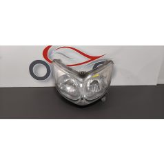 Suzuki Burgman 400 K3 Első lámpa