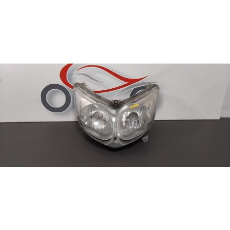 Suzuki Burgman 400 K3 Első lámpa