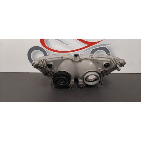 Suzuki Burgman 400 K3 Első lámpa