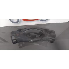 Yamaha Xmax 250 Műszerfal burkolat