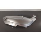 Piaggio NRG - Bal oldalidom