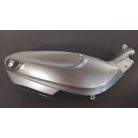Piaggio NRG - Bal oldalidom