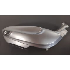 Piaggio NRG - Bal oldalidom