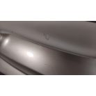Piaggio NRG - Bal oldalidom